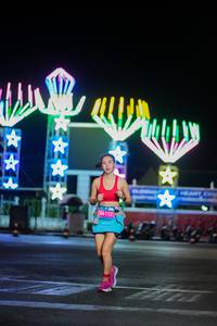 BIB: 
                            <button type="button" onclick="openModal(24304340)" class="btn btn-primary btn-sm float-right btn-popup" data-toggle="modal" data-target=".modal-high-quality">
                        <i class="fas fa-shopping-cart"></i> Add to Cart
                    </button>
                                            <button type="button" onclick="isThisMe(24304340, true)" class="btn btn-success btn-sm float-right btn-popup btn-isme hidden" data-toggle="tooltip" data-placement="bottom" title="นี่คือรูปของคุณใช่ไหม คลิกที่นี่เพื่อเอาเข้าอัลบั้ม">
                        <i class="fas fa-plus"></i> Add to album
                    </button>
                    <button type="button" onclick="isThisMe(24304340, false)" class="btn btn-warning btn-sm float-right btn-popup btn-isnotme hidden">
                        <i class="fas fa-ban"></i> Remove from album
                    </button>